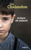 Enfant de salaud