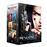 Resident EvilResident Evil L'intégrale Coffret DVD_0