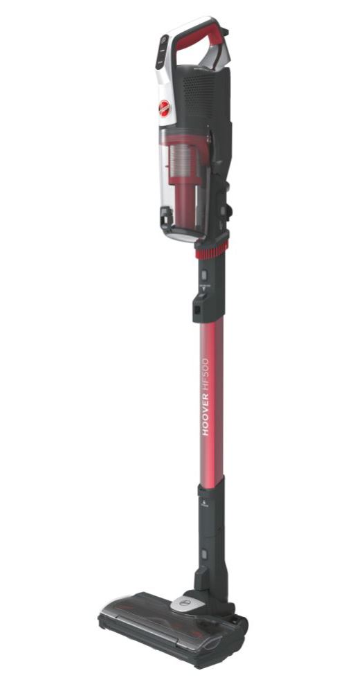 Hoover H-Free 522 Home&Pet