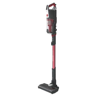HOOVER H-FREE 522 HOME&PET - 1