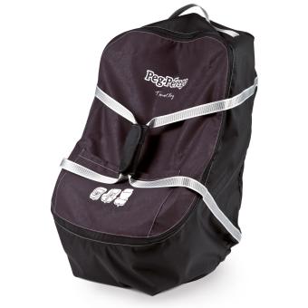 accessoire peg perego