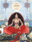 Djinn - Tome 11 - Une jeunesse éternelle / Edition Spéciale, Grand Format