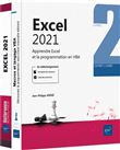 Excel 2021