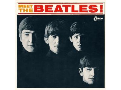 5CD 「JAPAN BOX / THE BEATLES」 The Japan box Coffret 5 CD - The Beatles - CD album - Achat & prix
