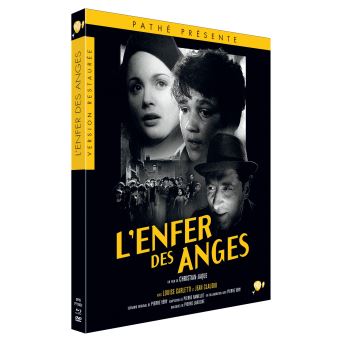 Dernier film visionné  - Page 17 L-Enfer-des-anges-Combo-Blu-ray-DVD