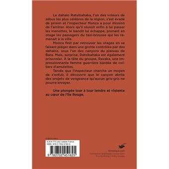 Plus près des morts