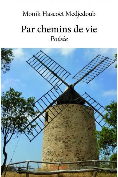 Par chemins de vie