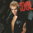 Billy Idol Édition Deluxe