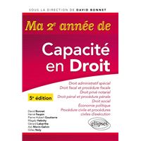 Droit Notarial Tout Le Droit Civil Livre Bd Soldes Fnac