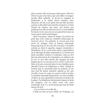 Le Cercle des Polardeux marseillais