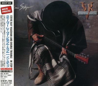 In step/5 titres bonus
