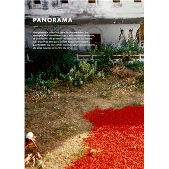 Tintin - C'est l'aventure 11