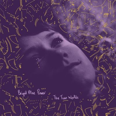 TWO WORLDS/LP
