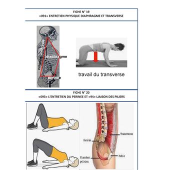 Les mind maps et les schemacolors sdhea