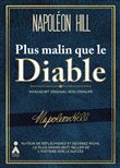 Plus malin que le Diable