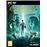 AQUANOX - DEEP DESCENT FR/NL PC_0
