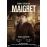 MAIGRET  (BBC) S2-NL