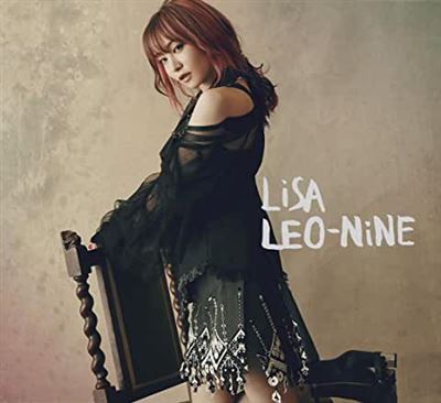 Leo Nine