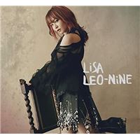 Leo Nine
