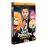 Jeff Panacloc contre-attaque Blu-ray_0