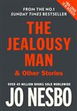 The Jealousy Man