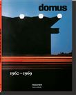 Domus 1960–1969
