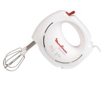 MOULINEX FND ABM11A30-EASY MAX-BATTEUR