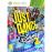 JUST DANCE DISNEY 2 FRA XBOX360_0