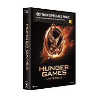 Hunger Games : La ballade du serpent et de l'oiseau chanteur  Le livre le  plus attendu de l'année, La ballade du serpent et de l'oiseau chanteur, le  nouvel opus de la