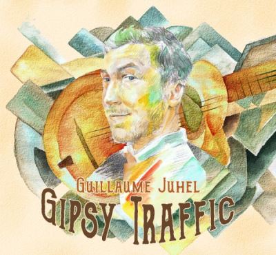 Gipsy traffic