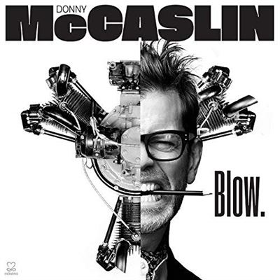 BLOW./LP