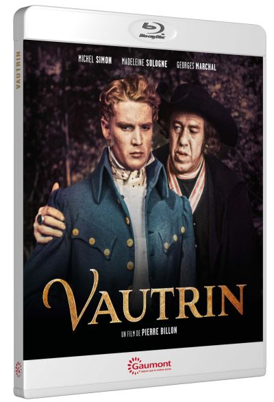 VAUTRIN-FR-BLURAY