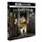The Fabelmans [4K Ultra HD + Blu-Ray]