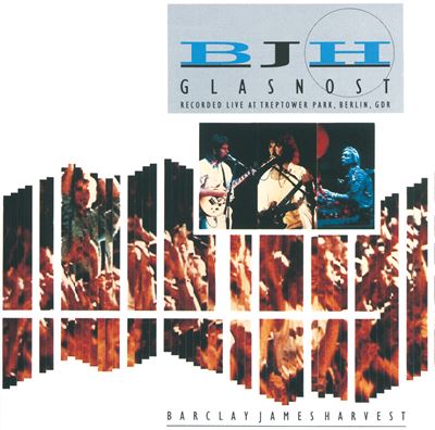 Glasnost