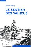 LE SENTIER DES VAINCUS