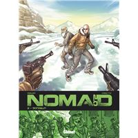 Nomad 2.0