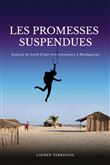 Les Promesses suspendues