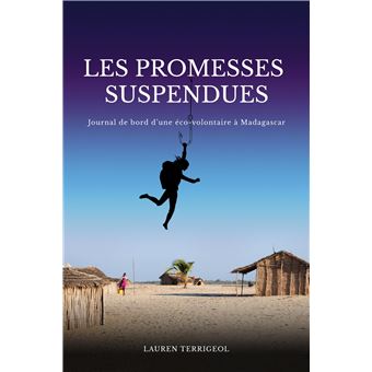 Les Promesses suspendues