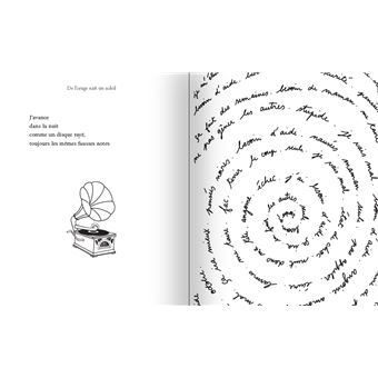 De l'orage naît un soleil