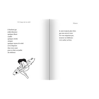 De l'orage naît un soleil