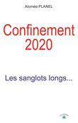 Confinement 2020