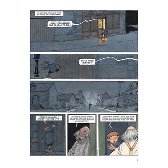 Plus près de toi - Plus près de toi 2/2