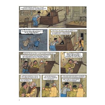 Plus près de toi - Plus près de toi 2/2