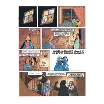 Plus près de toi - Plus près de toi 2/2