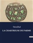 La chartreuse de parme