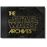 Star WarsLes Archives Episodes IV-VI, 1977-1983_0