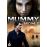 MUMMY-LA MOMIE (2017)-BIL_0