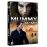 MUMMY-LA MOMIE (2017)-BIL_1