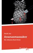 ANANASMASSAKER