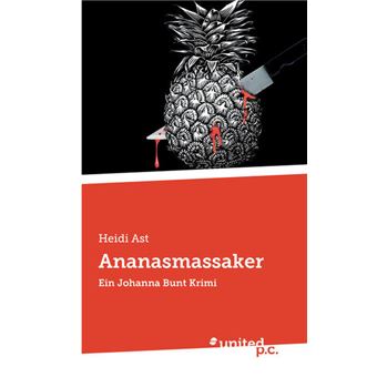 ANANASMASSAKER